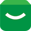 Happinessandgiftings.bumpa.shop Review 3 by happinessandgiftings.bumpa.shop Logo